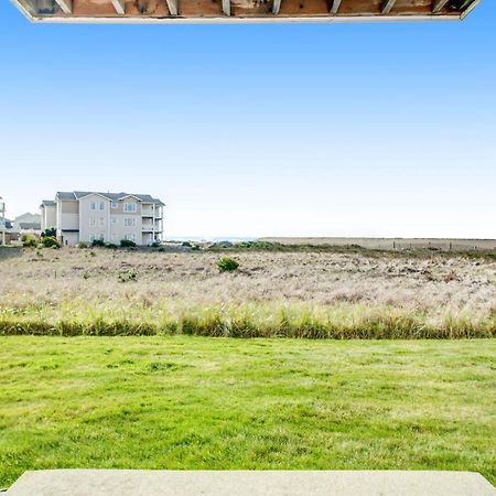 Family Beach Condo Уэстпорт Экстерьер фото