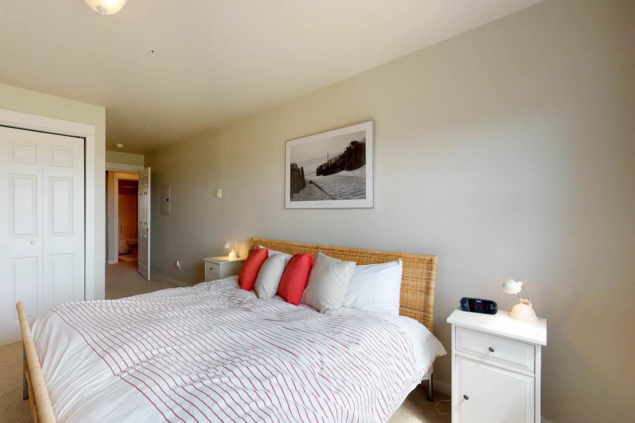 Family Beach Condo Уэстпорт Экстерьер фото